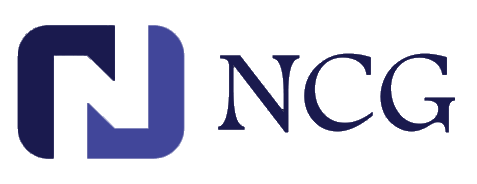 NCG – المجموعة الاستشارية الوطنية